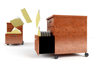 Company Secretarial photo