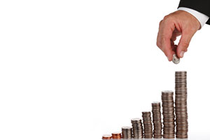 Wealth Management photo